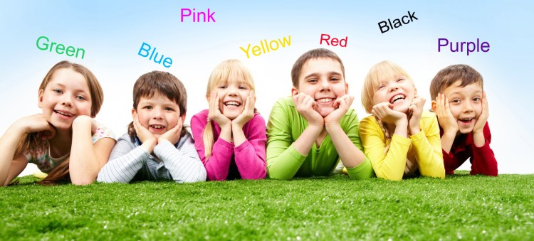 bilingue_barradatijuca copy