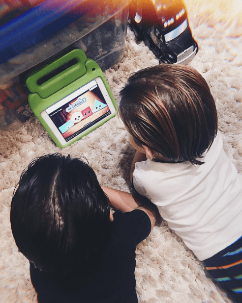 Captura de Tela 2017-07-13 às 16.24.57