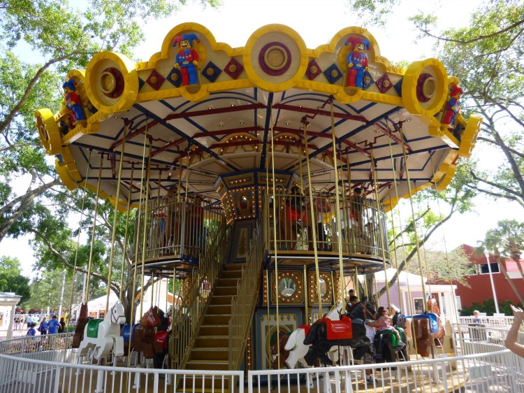 96741530-f4e3-484c-a318-f4be5452756c-1