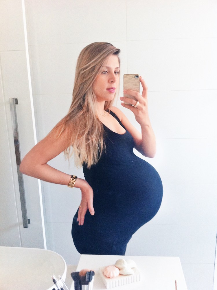 Processed with VSCO with hb1 preset