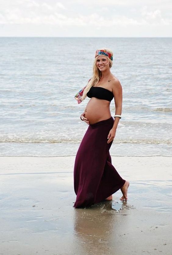 307d00e608512be324b679a92b44b333