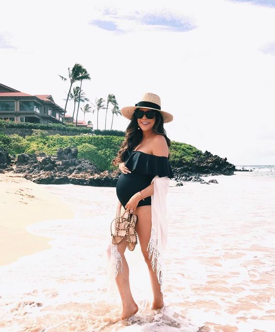 3dd6c86b4aa3e4e49c80b513f94f9cdd