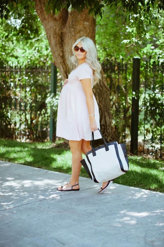 4731f17f1bd9282050da4cb0d174c62c