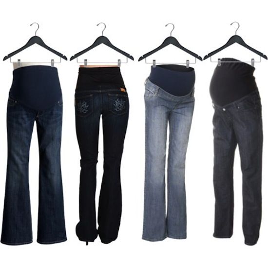 7f8438b76e76b534df1fd96027925db7--look-marines