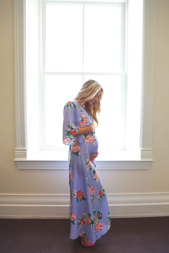 8ff087529e2b41458c1f0b21e9021ac3