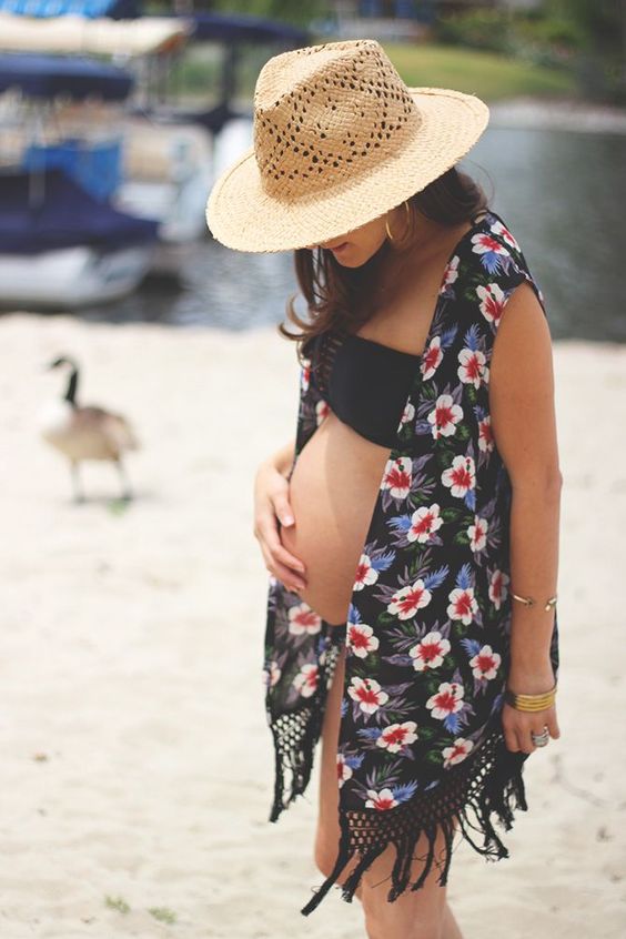 ff333a1cefa8e259e138bd5cc62e815b