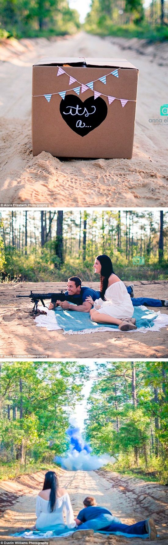 7b994b2a7cf0b5388eacce2326ac0c9a