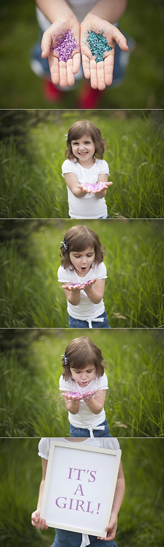 84de1e94ff10809e80eeaa90bd682504