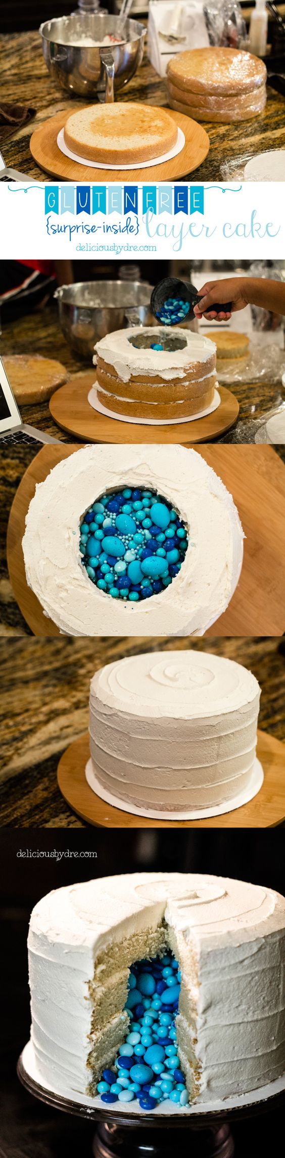 ac4986079f44301449a6c0d0d4e85408