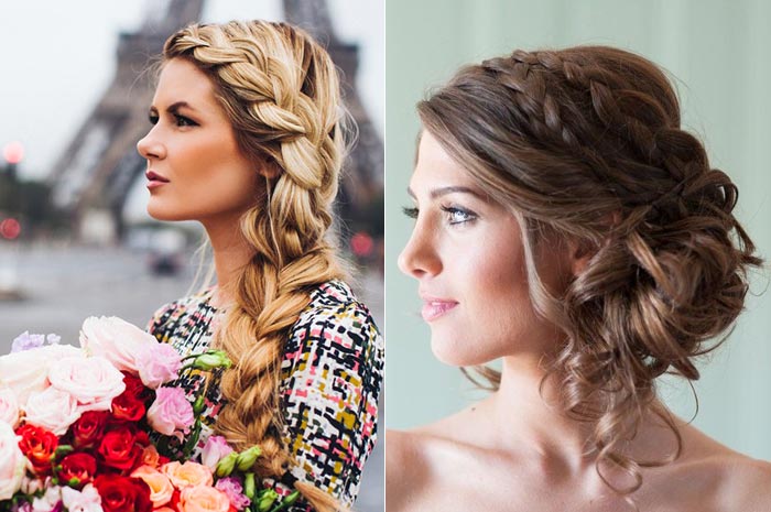 Penteados-com-tranças