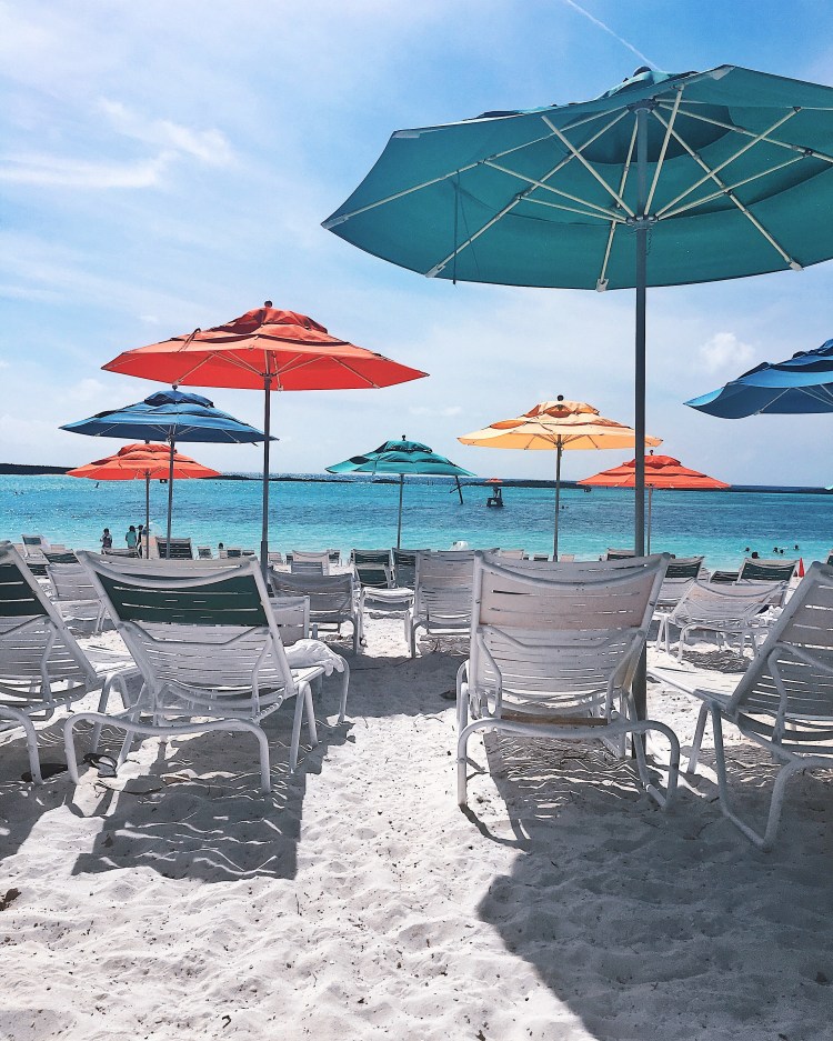 Processed with VSCO with hb2 preset