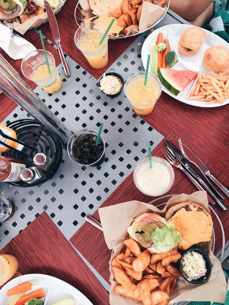 Processed with VSCO with hb1 preset